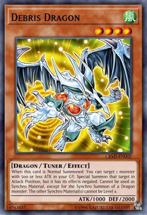 beast tuner lv 3 yugioh|yugioh tuning monsters.